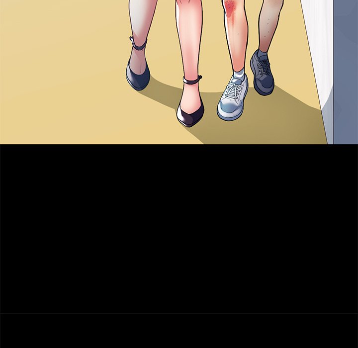 In Her Place - Chapter 1 [photo 23] - MangaPorn