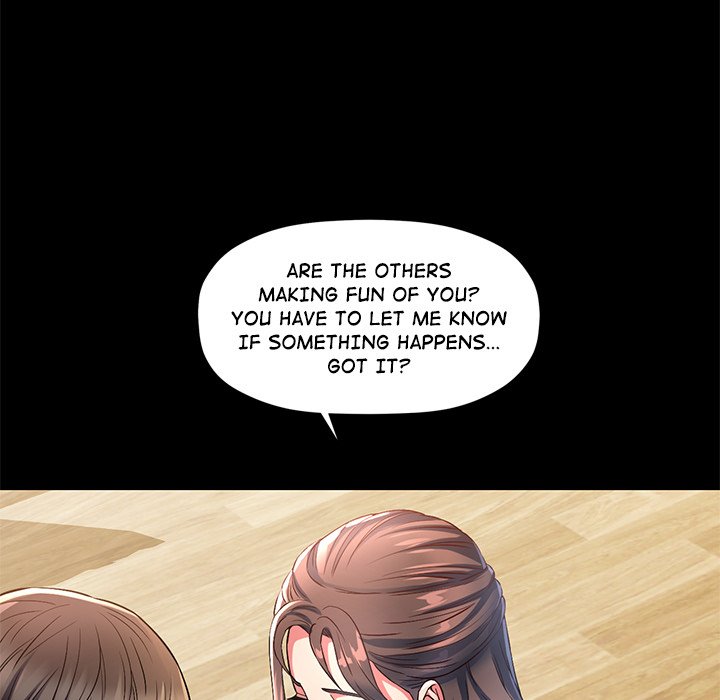 In Her Place - Chapter 1 [photo 24] - MangaPorn