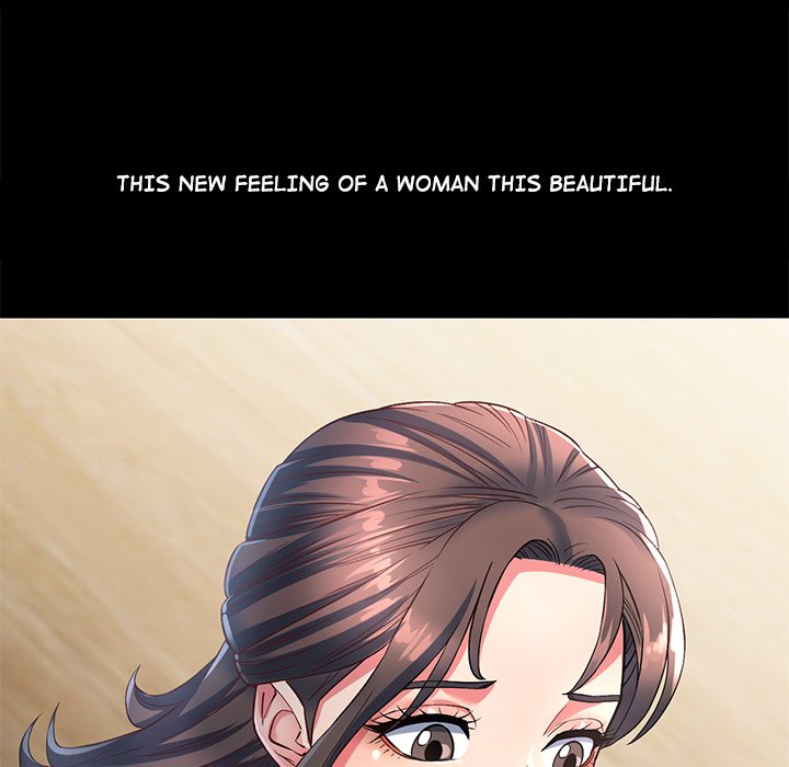 In Her Place - Chapter 1 [photo 28] - MangaPorn