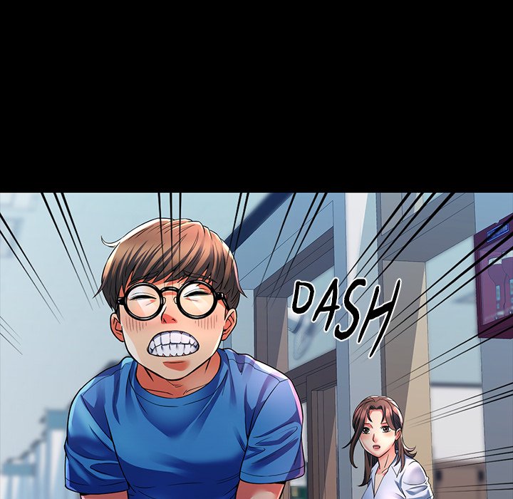 In Her Place - Chapter 1 [photo 35] - MangaPorn