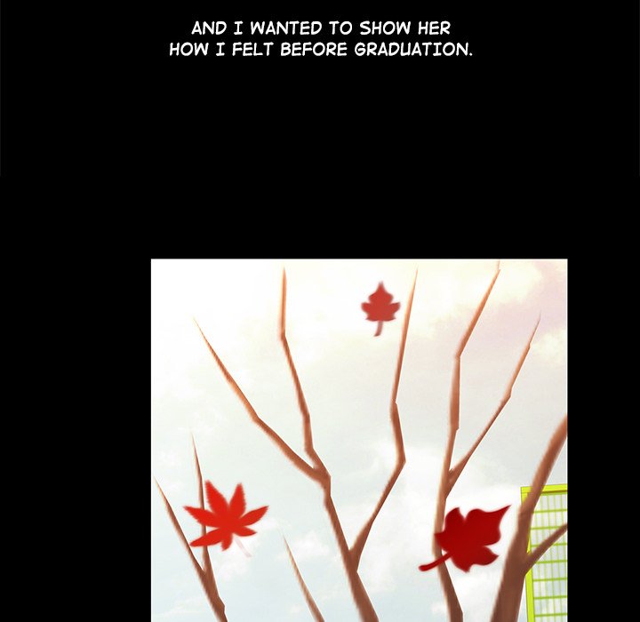 In Her Place - Chapter 1 [photo 37] - MangaPorn