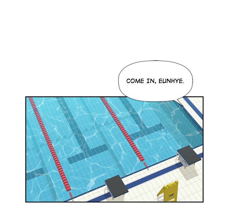 In Her Place - Chapter 1 [photo 45] - MangaPorn