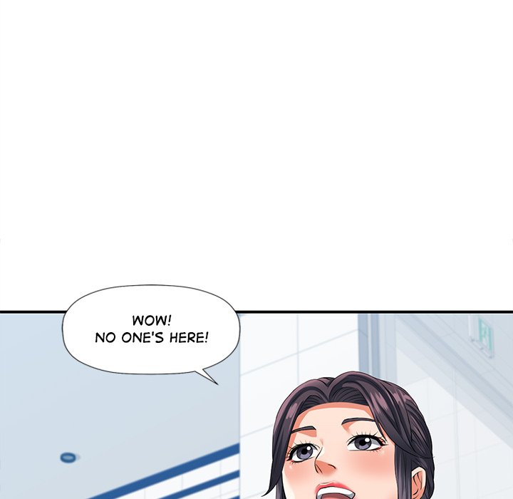 In Her Place - Chapter 1 [photo 46] - MangaPorn