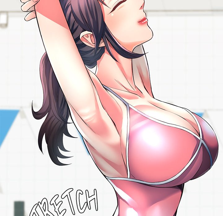 In Her Place - Chapter 1 [photo 55] - MangaPorn