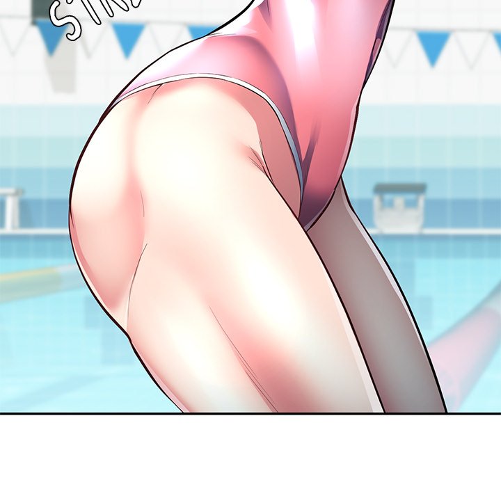 In Her Place - Chapter 1 [photo 56] - MangaPorn