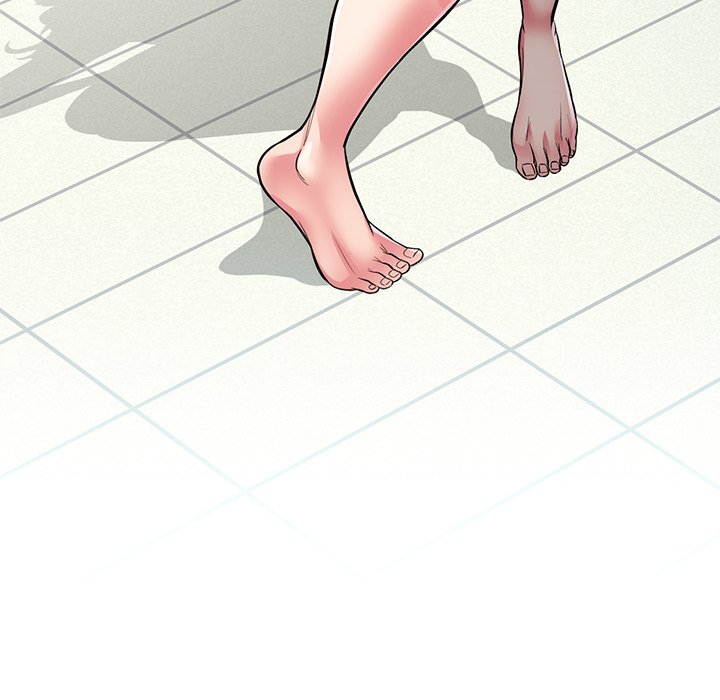 In Her Place - Chapter 1 [photo 61] - MangaPorn