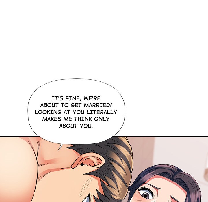 In Her Place - Chapter 1 [photo 62] - MangaPorn