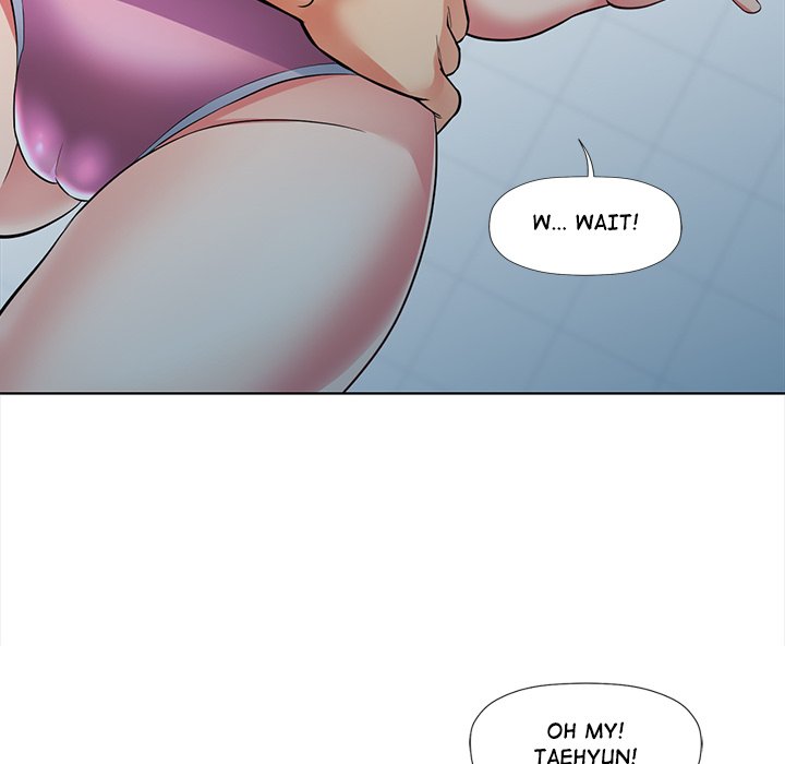 In Her Place - Chapter 1 [photo 64] - MangaPorn