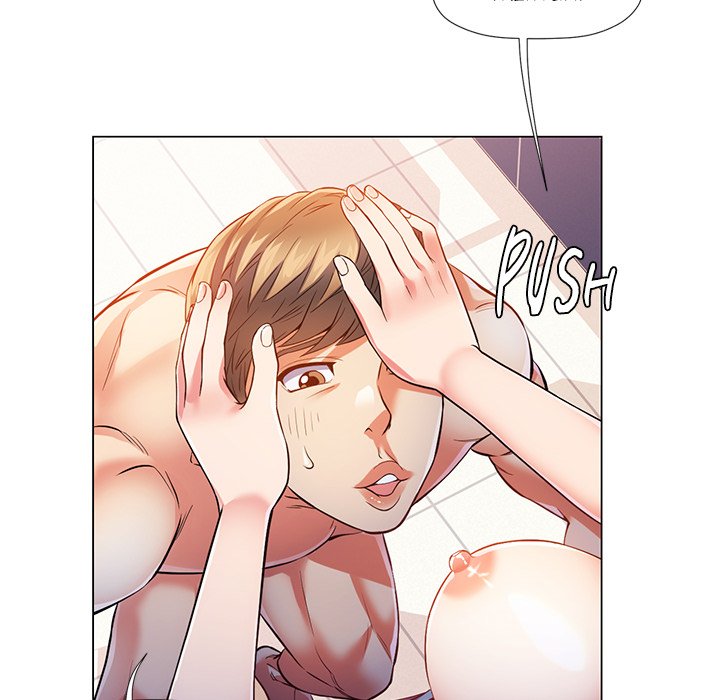 In Her Place - Chapter 1 [photo 65] - MangaPorn