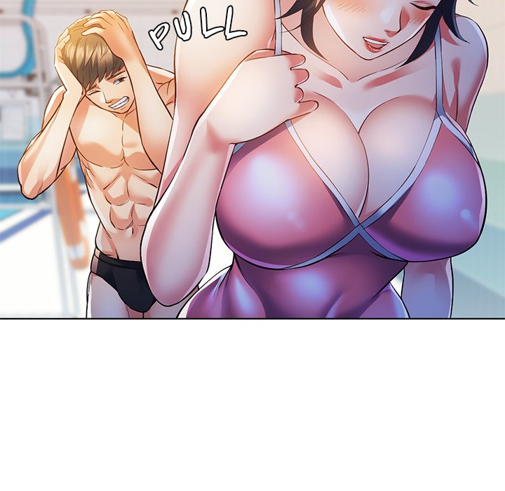 In Her Place - Chapter 1 [photo 67] - MangaPorn