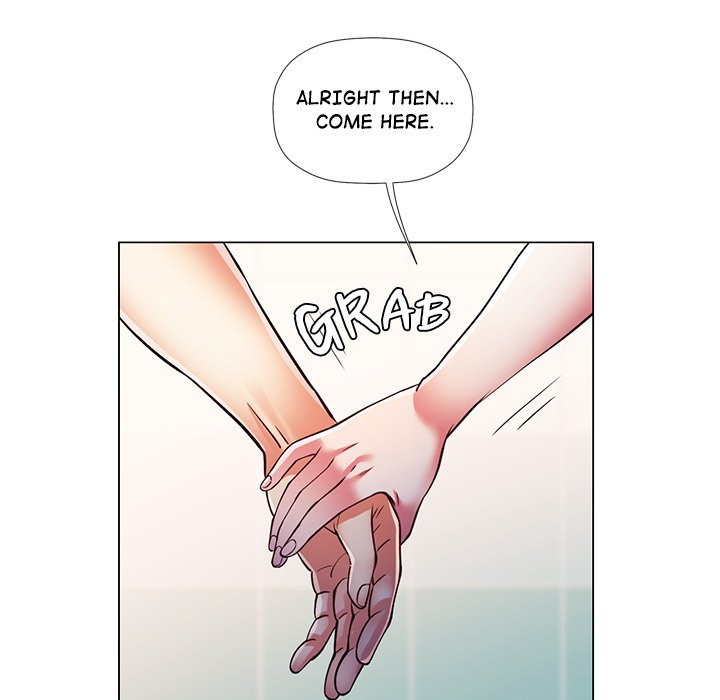 In Her Place - Chapter 1 [photo 68] - MangaPorn