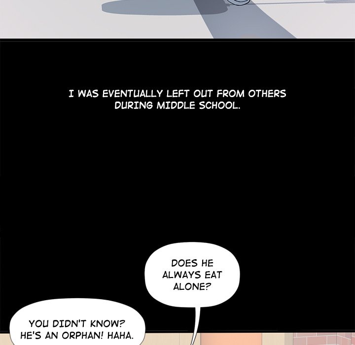 In Her Place - Chapter 1 [photo 7] - MangaPorn