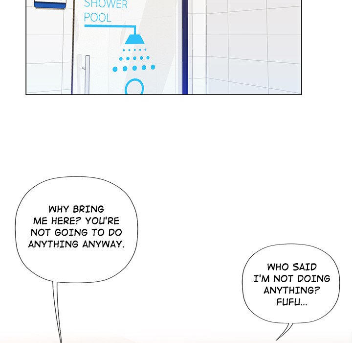 In Her Place - Chapter 1 [photo 70] - MangaPorn