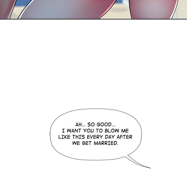 In Her Place - Chapter 1 [photo 77] - MangaPorn