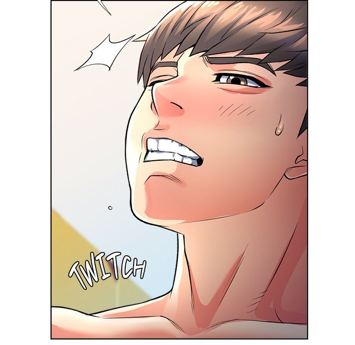 In Her Place - Chapter 1 [photo 81] - MangaPorn