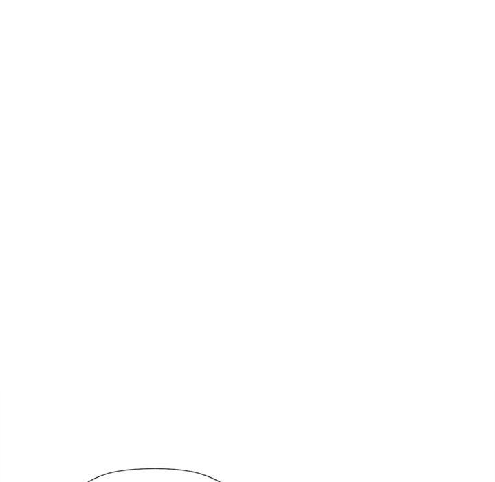 In Her Place - Chapter 1 [photo 82] - MangaPorn