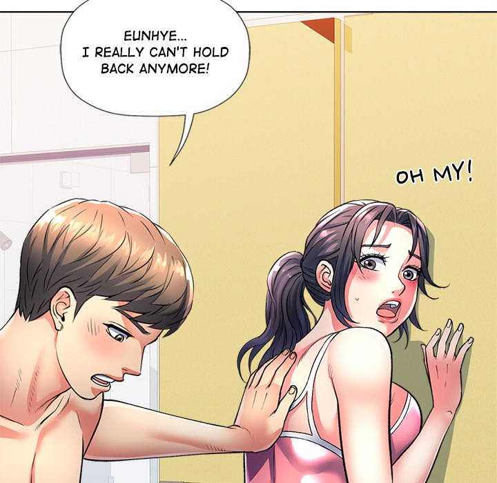 In Her Place - Chapter 1 [photo 83] - MangaPorn