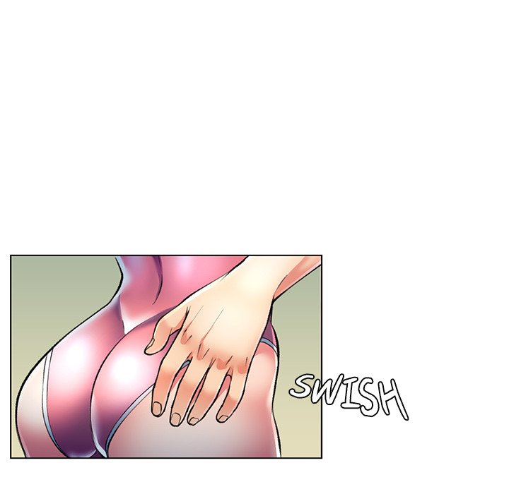 In Her Place - Chapter 1 [photo 88] - MangaPorn