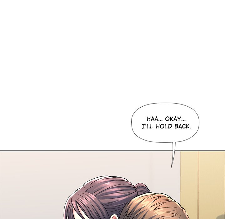 In Her Place - Chapter 1 [photo 89] - MangaPorn
