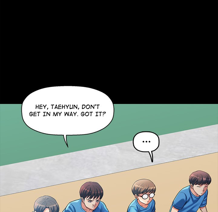 In Her Place - Chapter 1 [photo 9] - MangaPorn
