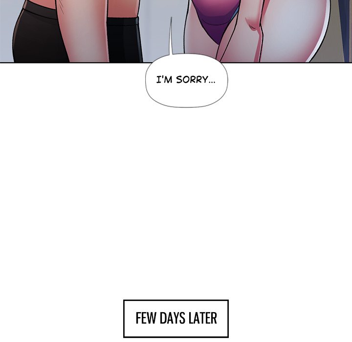 In Her Place - Chapter 1 [photo 91] - MangaPorn