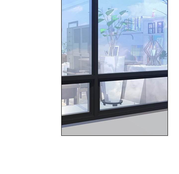 In Her Place - Chapter 1 [photo 93] - MangaPorn