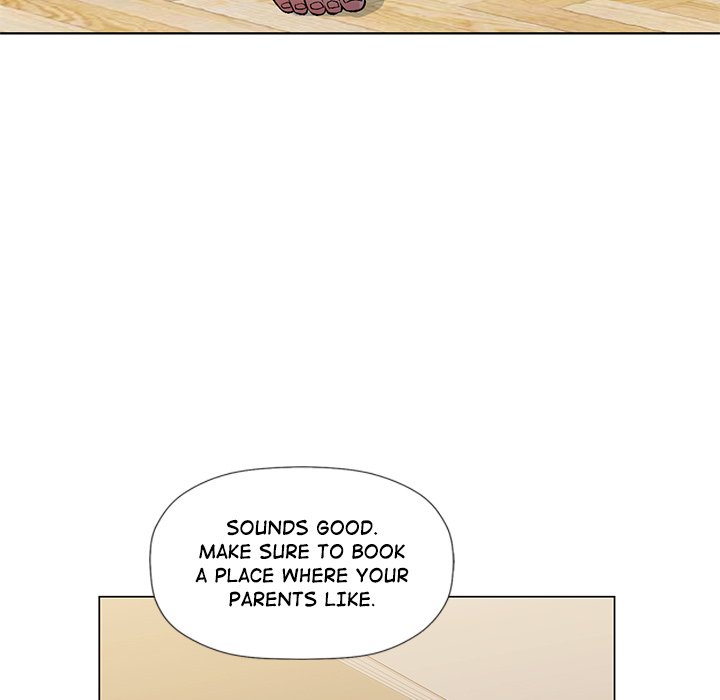 In Her Place - Chapter 1 [photo 97] - MangaPorn