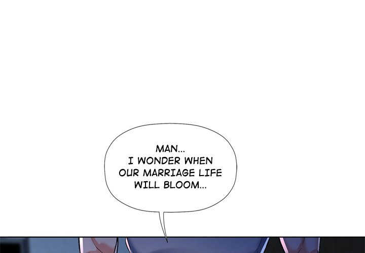 In Her Place - Chapter 2 [photo 1] - MangaPorn