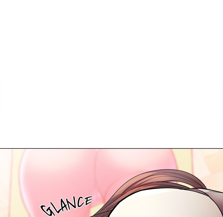 In Her Place - Chapter 2 [photo 100] - MangaPorn