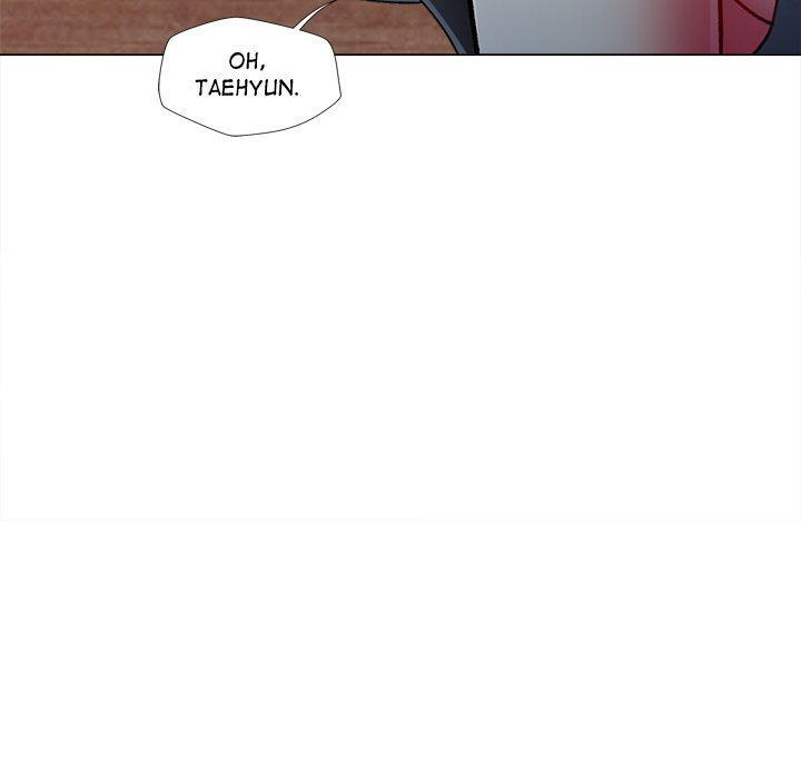 In Her Place - Chapter 2 [photo 102] - MangaPorn