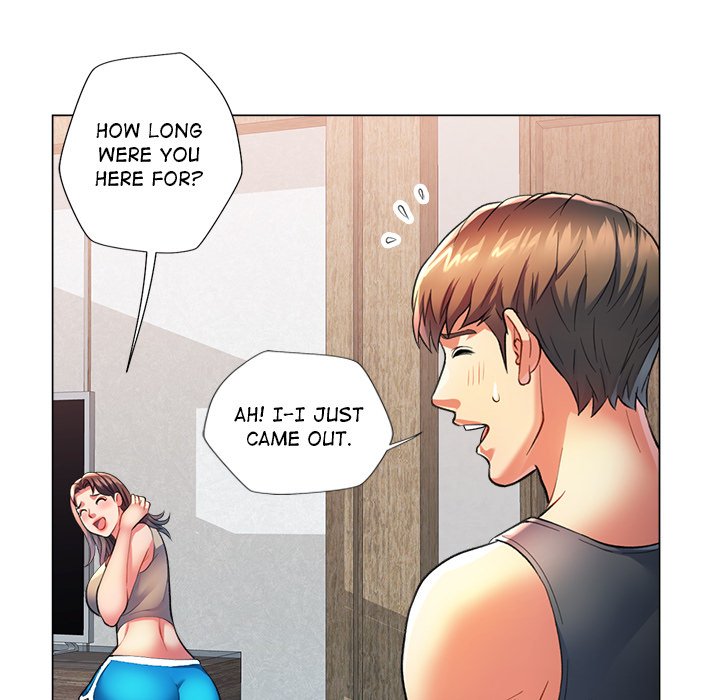 In Her Place - Chapter 2 [photo 103] - MangaPorn