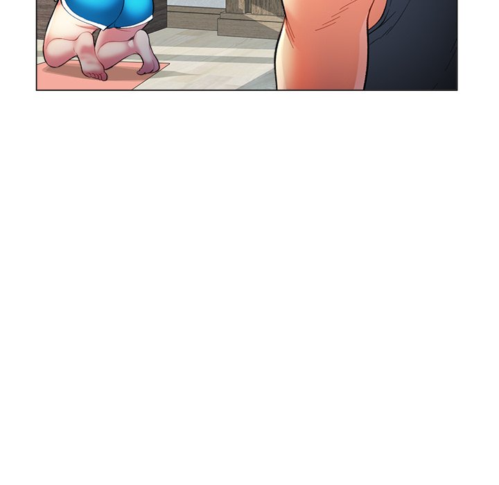 In Her Place - Chapter 2 [photo 104] - MangaPorn