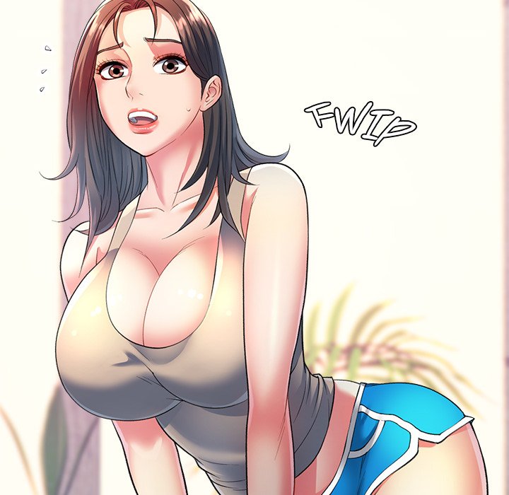 In Her Place - Chapter 2 [photo 108] - MangaPorn