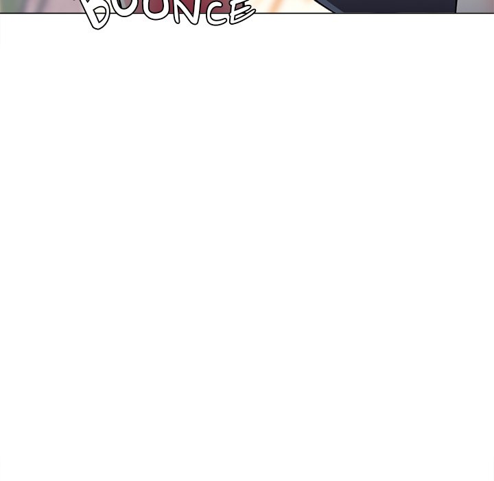 In Her Place - Chapter 2 [photo 111] - MangaPorn