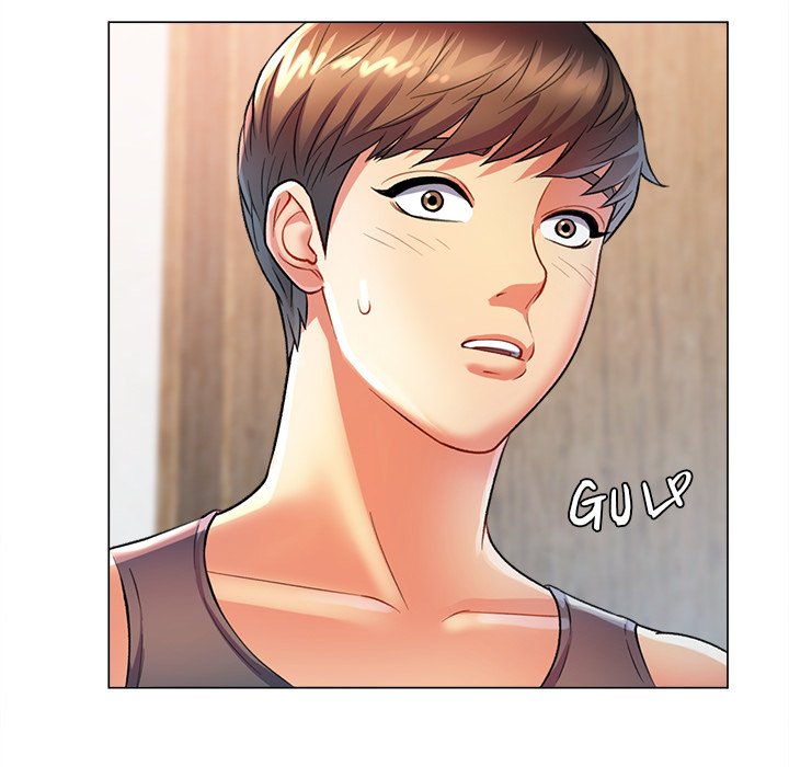 In Her Place - Chapter 2 [photo 112] - MangaPorn
