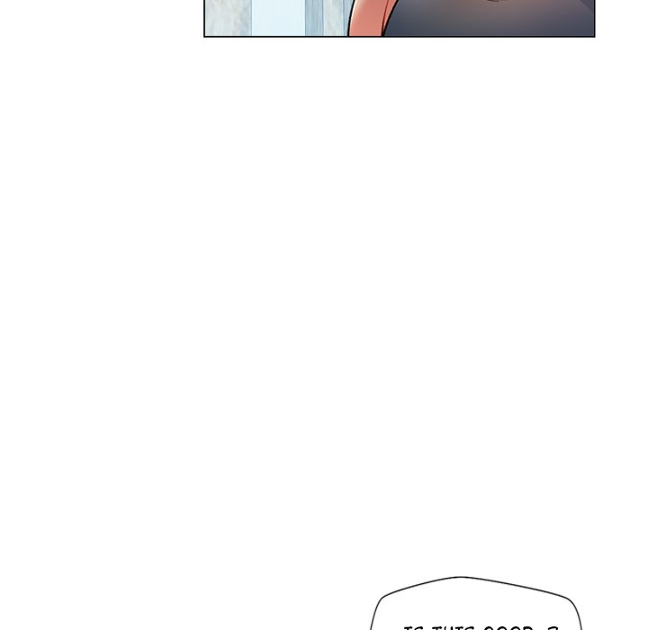 In Her Place - Chapter 2 [photo 115] - MangaPorn