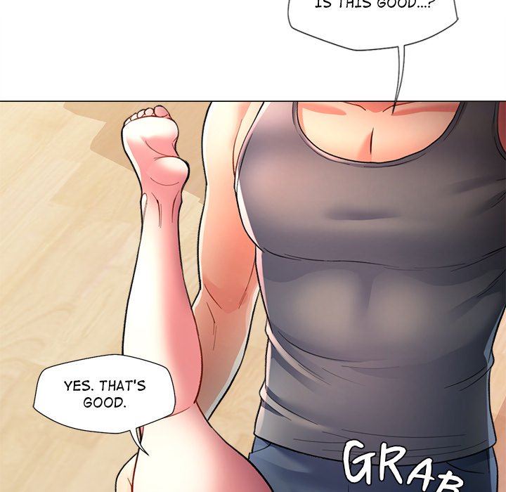 In Her Place - Chapter 2 [photo 116] - MangaPorn