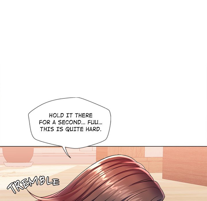 In Her Place - Chapter 2 [photo 118] - MangaPorn