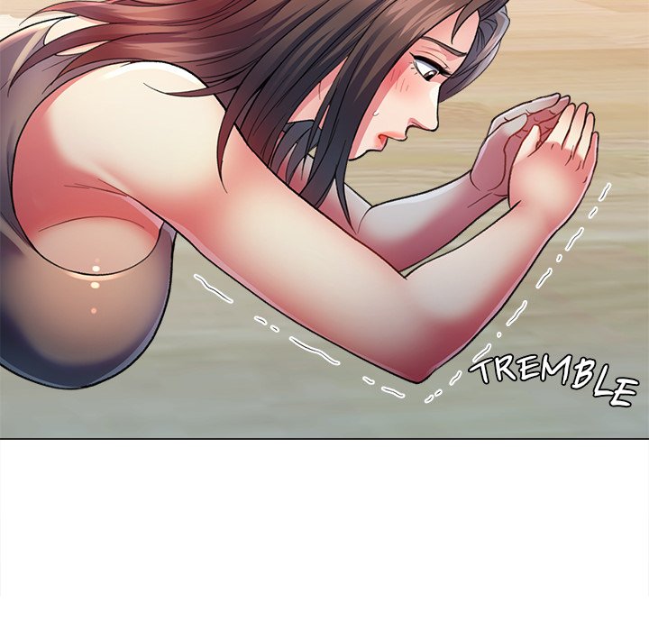 In Her Place - Chapter 2 [photo 119] - MangaPorn