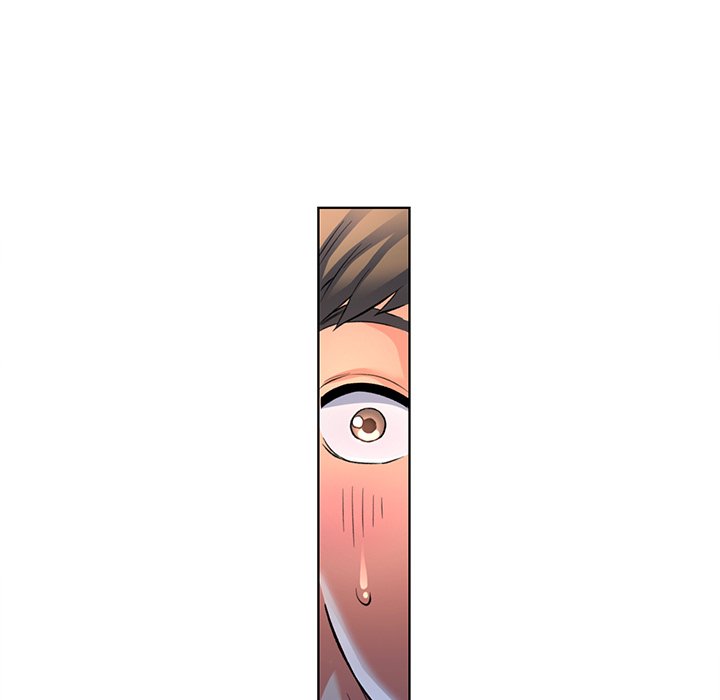 In Her Place - Chapter 2 [photo 12] - MangaPorn