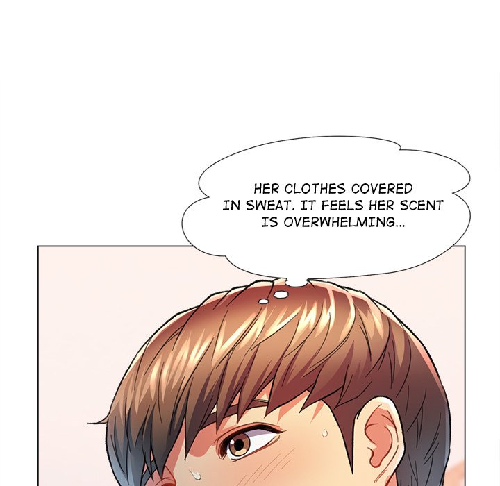In Her Place - Chapter 2 [photo 125] - MangaPorn