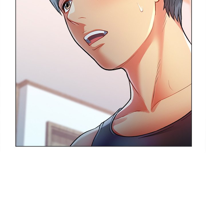 In Her Place - Chapter 2 [photo 126] - MangaPorn