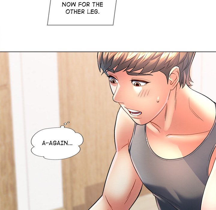 In Her Place - Chapter 2 [photo 130] - MangaPorn