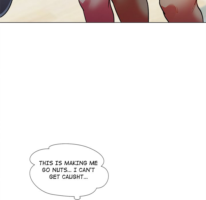 In Her Place - Chapter 2 [photo 132] - MangaPorn