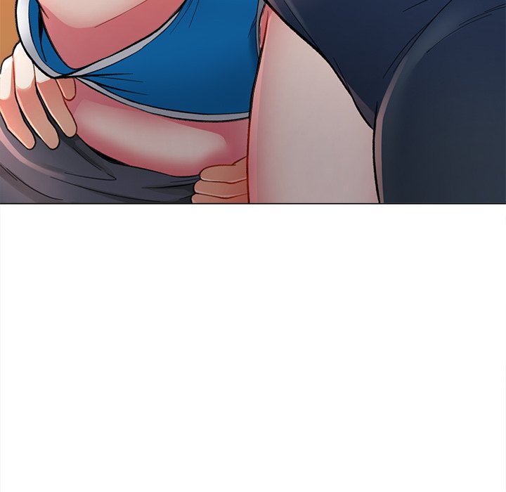 In Her Place - Chapter 2 [photo 136] - MangaPorn