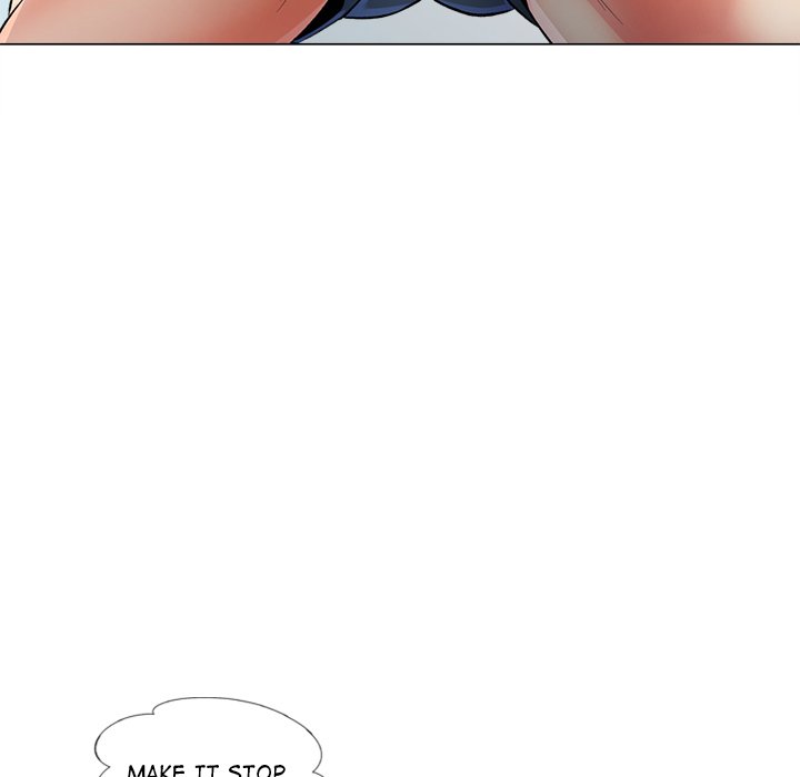 In Her Place - Chapter 2 [photo 139] - MangaPorn