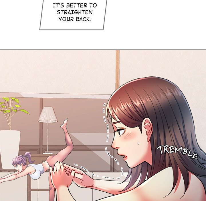 In Her Place - Chapter 2 [photo 142] - MangaPorn