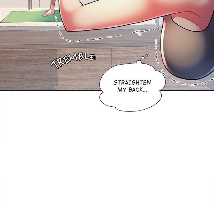 In Her Place - Chapter 2 [photo 143] - MangaPorn