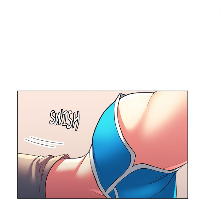 In Her Place - Chapter 2 [photo 144] - MangaPorn