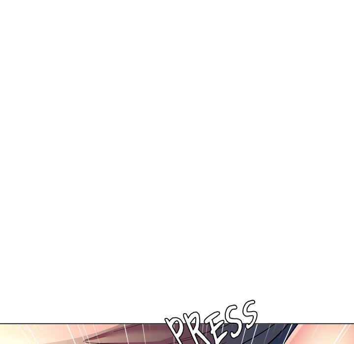In Her Place - Chapter 2 [photo 145] - MangaPorn